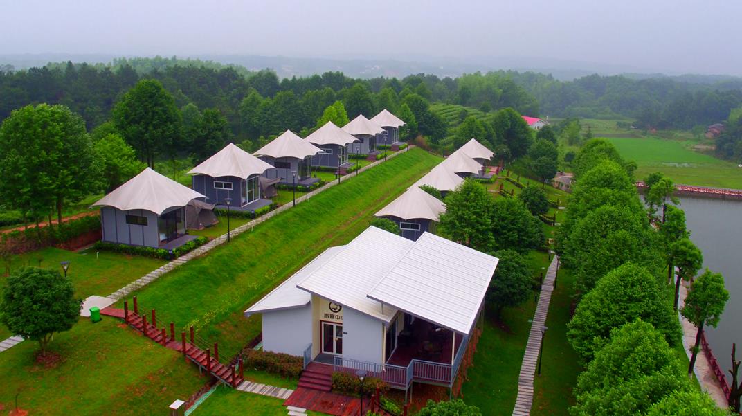 微信截圖_20191230101043.jpg 微信截圖_20191230101043.jpg