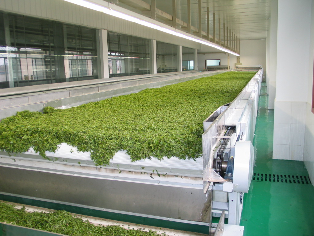 自動化生產線.jpg 自動化生產線.jpg