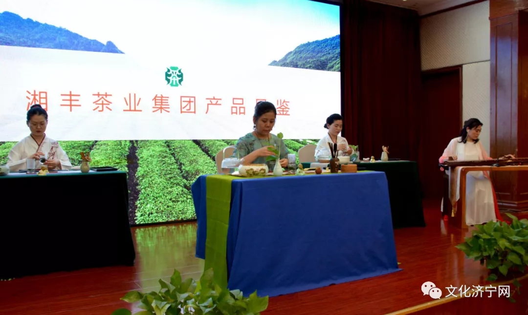 微信圖片_202006080959095.jpg 微信圖片_202006080959095.jpg