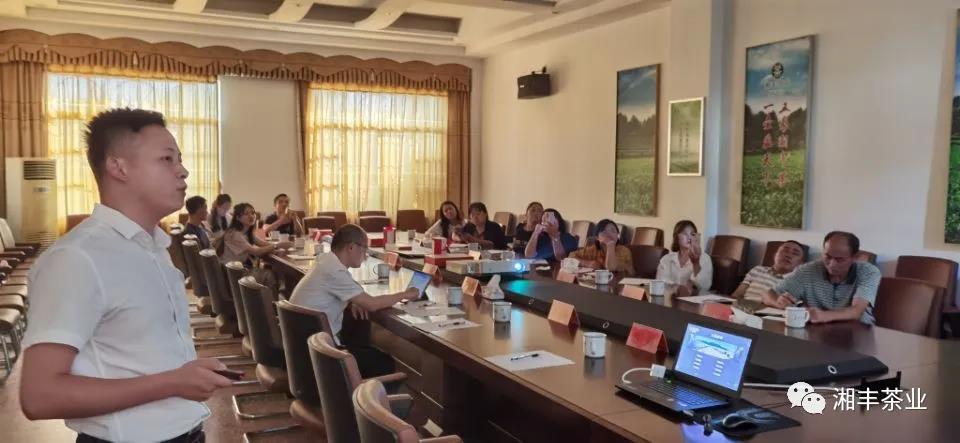 微信圖片_20200916204217.jpg 微信圖片_20200916204217.jpg