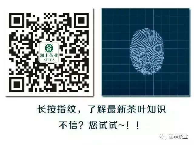 640 (3).jpg 640 (3).jpg