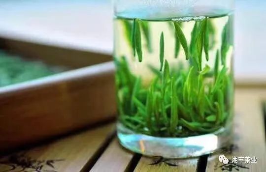 640 (2).jpg 640 (2).jpg