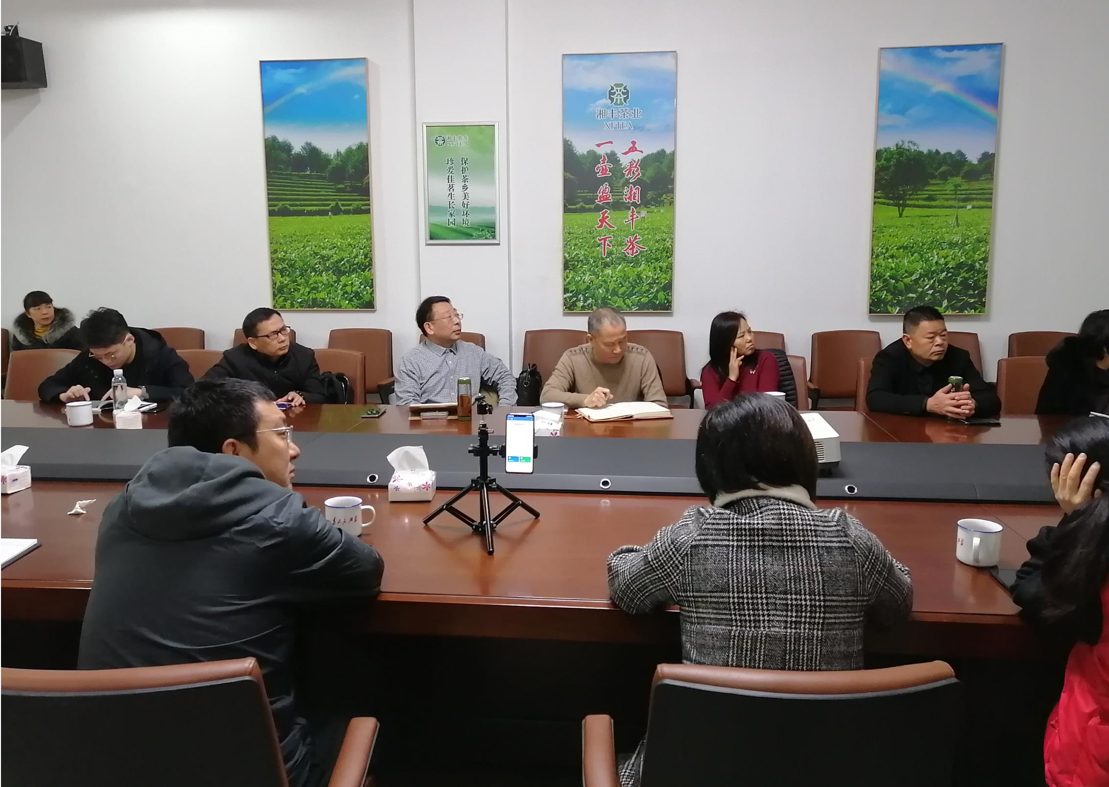 微信截圖_20201129013000.jpg 微信截圖_20201129013000.jpg