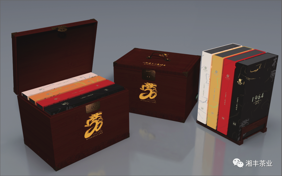 微信圖片_20201220100108.png 微信圖片_20201220100108.png