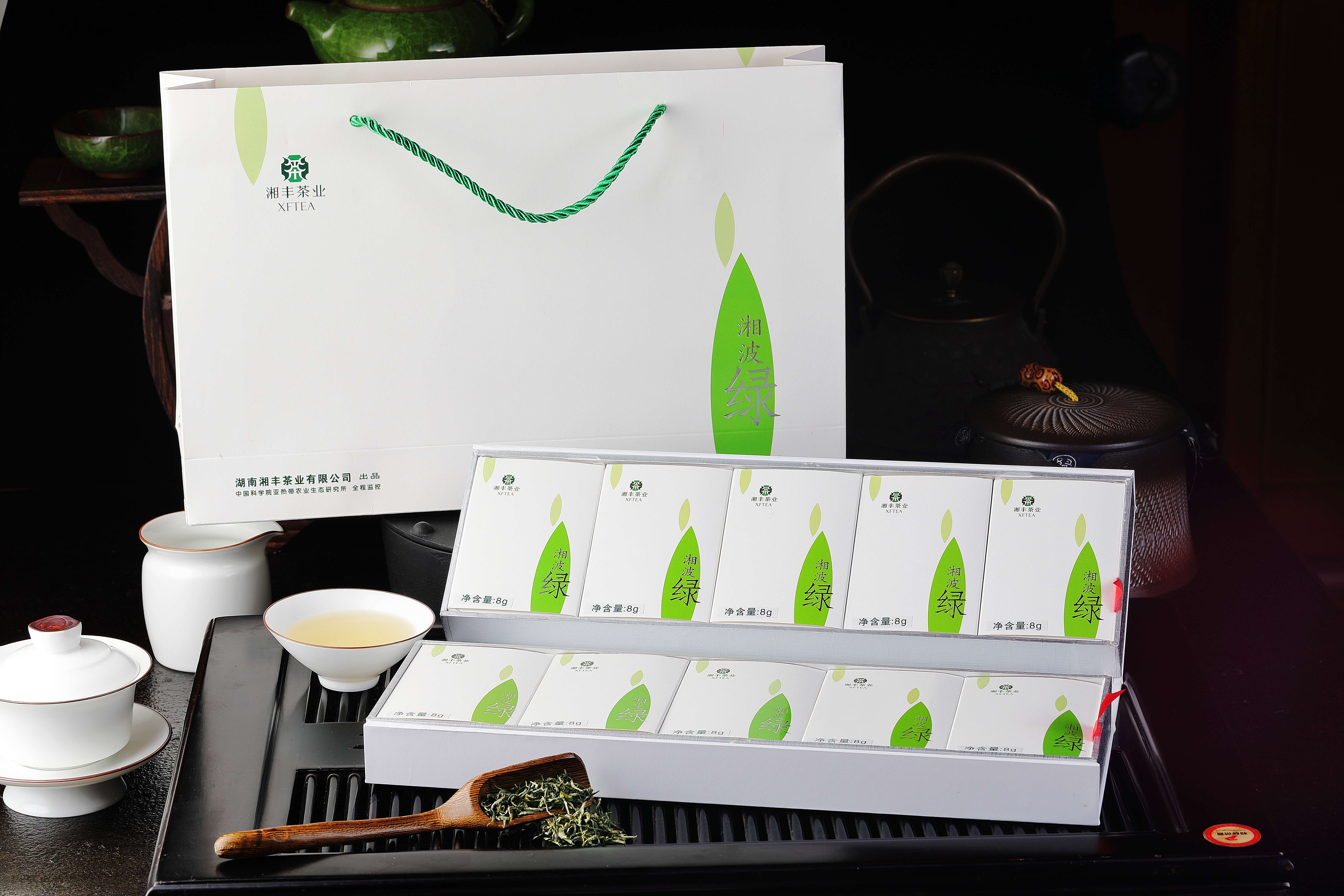 011113292245_0微信圖片_20210111130045.jpg 011113292245_0微信圖片_20210111130045.jpg