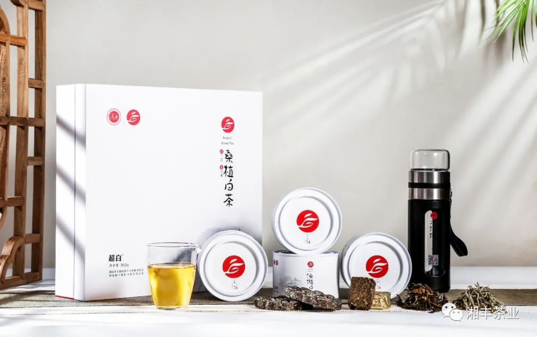 640.webp.jpg 640.webp.jpg