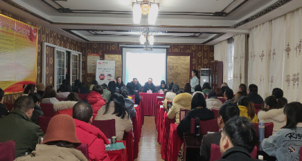 640 (1).png 640 (1).png