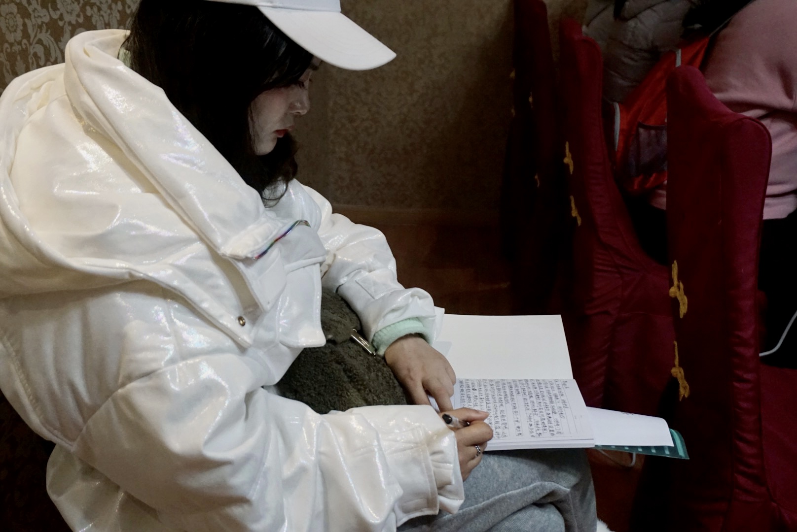 桑植白茶第一期營銷員培訓 (3).jpg 桑植白茶第一期營銷員培訓 (3).jpg