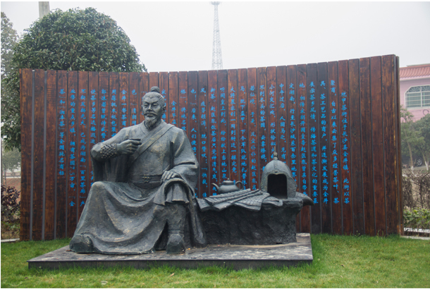 湖南湘豐村:做強“一村一品”帶動創業就業 湖南湘豐村:做強“一村一品”帶動創業就業