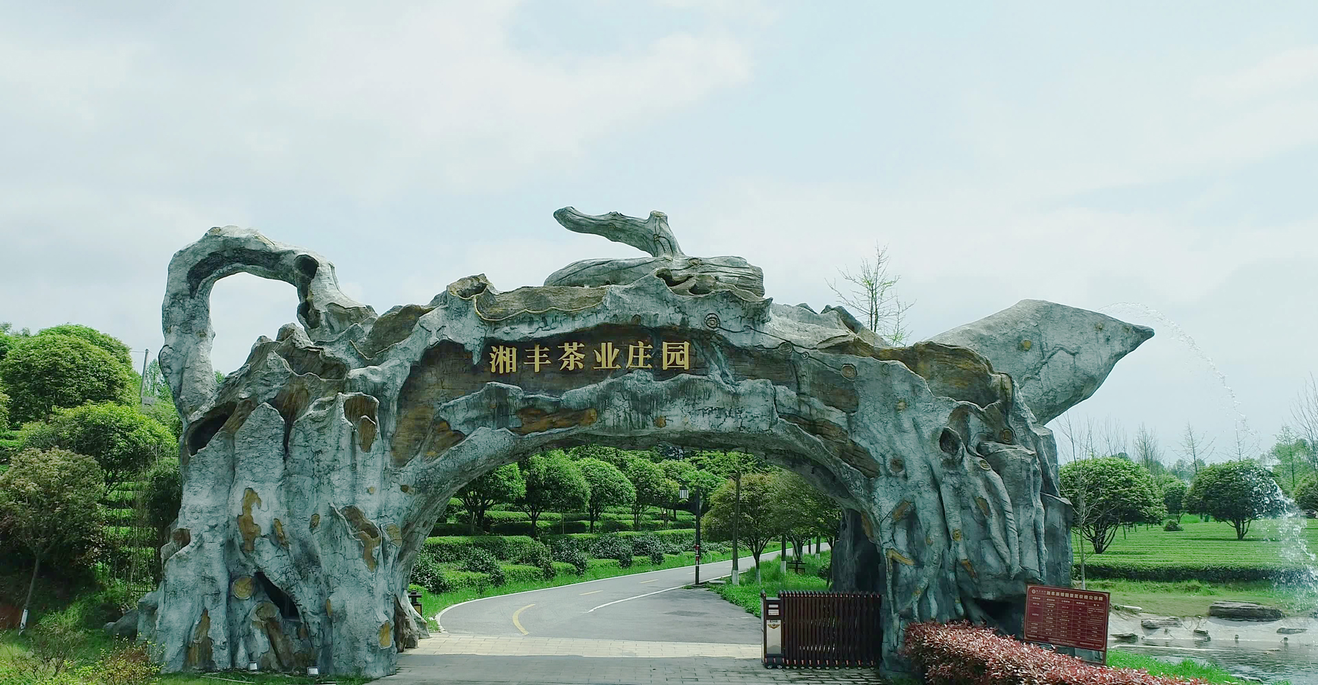 60573b1182785.jpg 60573b1182785.jpg