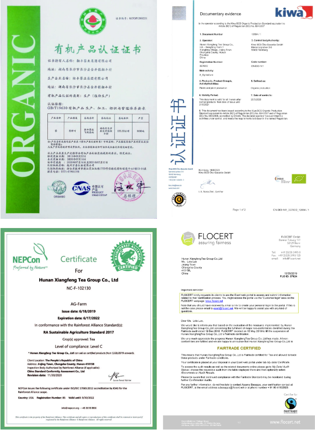 4f32a291d15b5383af0b9233c306de2.png 4f32a291d15b5383af0b9233c306de2.png