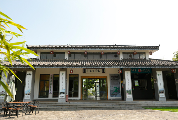 松雅湖濕地茶室 (2).jpg 松雅湖濕地茶室 (2).jpg