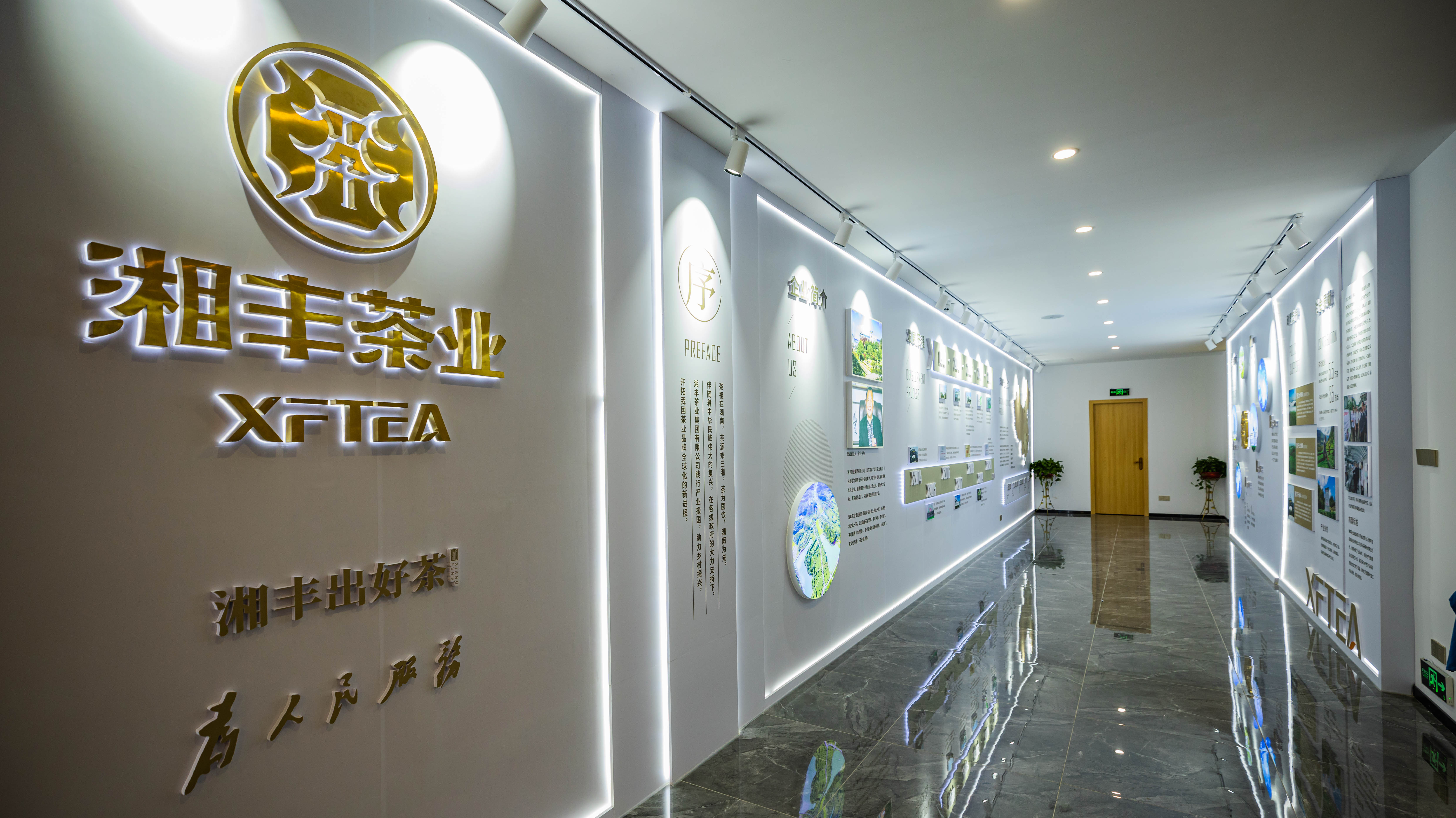 066A8670.jpg 066A8670.jpg