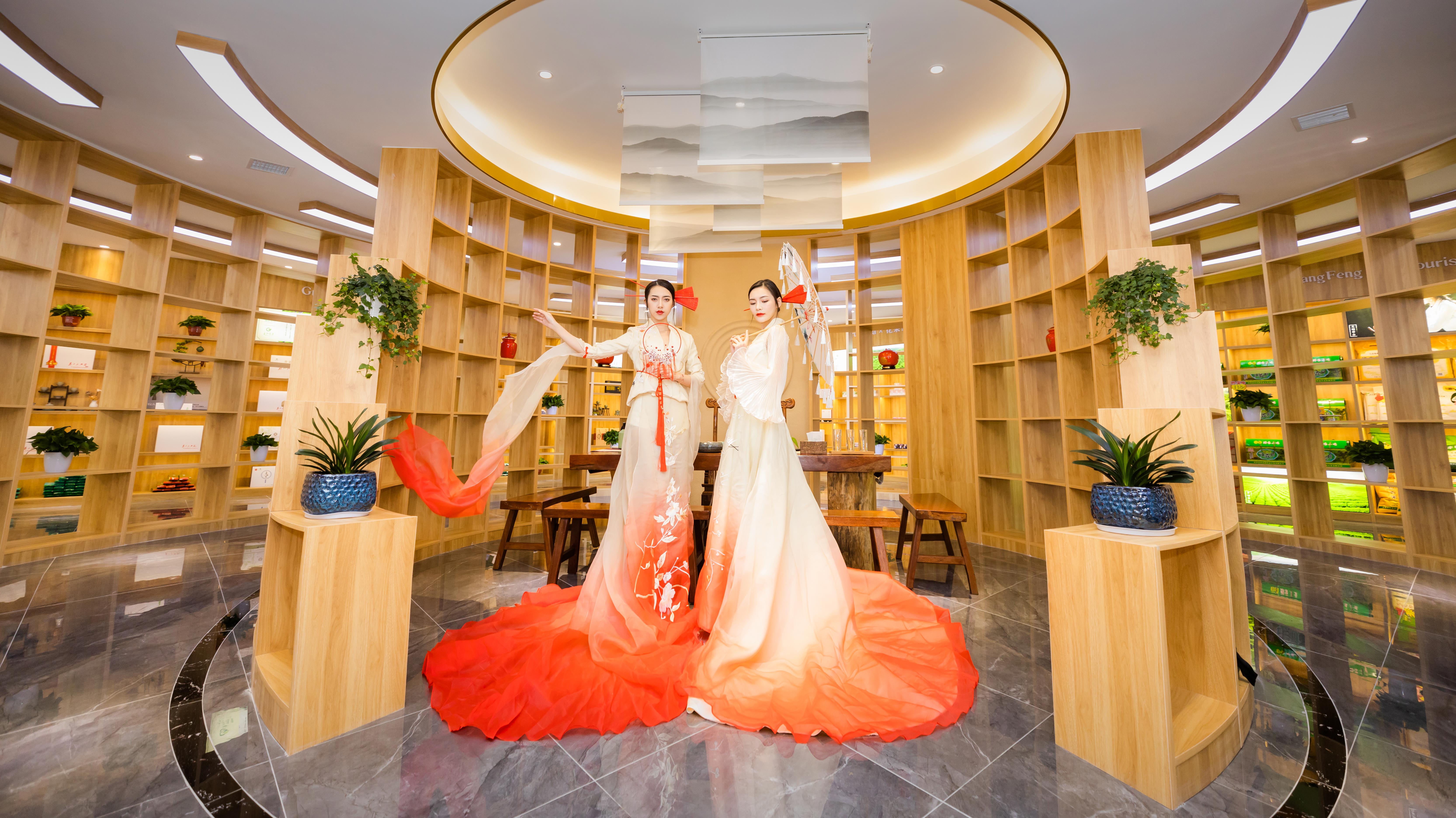 066A8689.jpg 066A8689.jpg