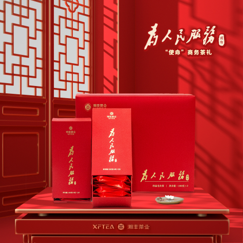 為人民服務(wù)-使命.jpg 為人民服務(wù)-使命.jpg