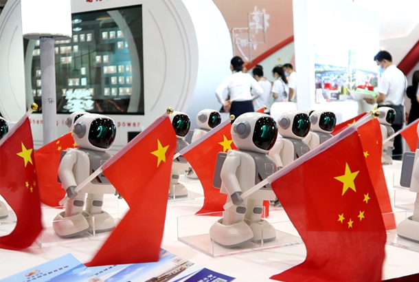 機器潮玩.jpg.png 機器潮玩.jpg.png