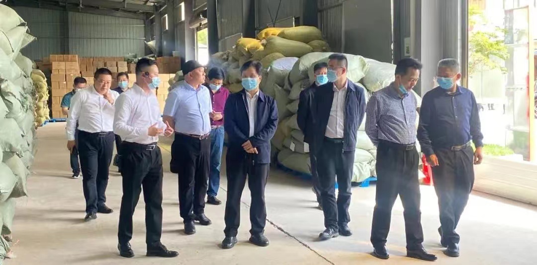 ce174ee1786f37a0e7152c6a24ec6cc.jpg ce174ee1786f37a0e7152c6a24ec6cc.jpg