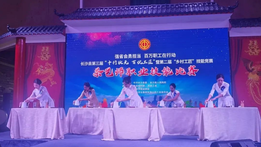 微信截圖_20220924115628.png 微信截圖_20220924115628.png