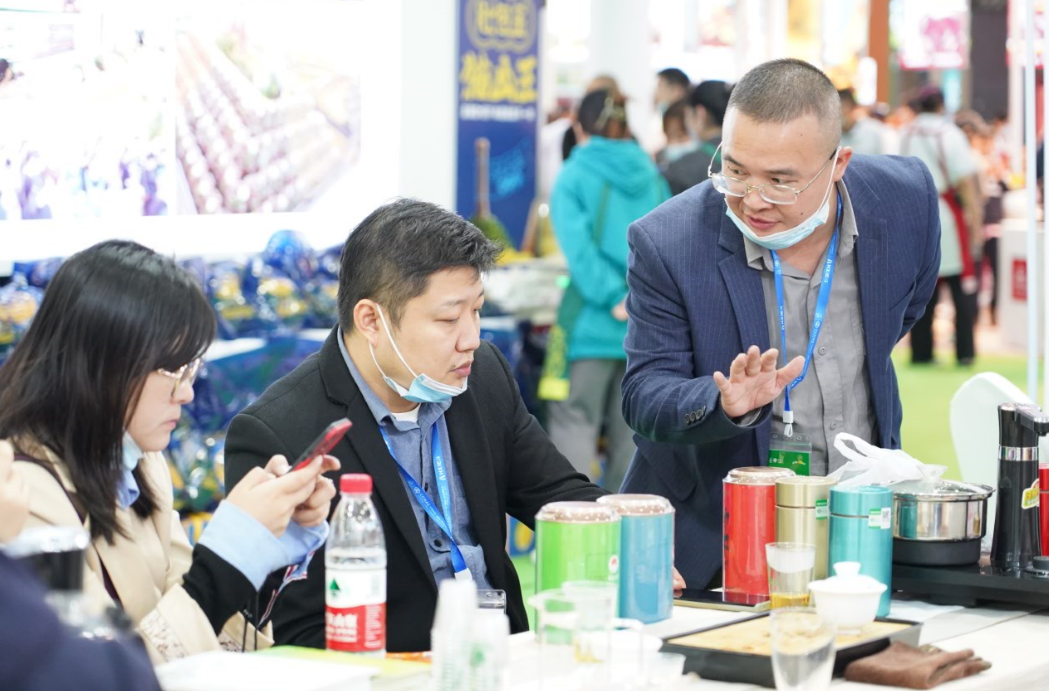 微信截圖_20221103092837.png 微信截圖_20221103092837.png