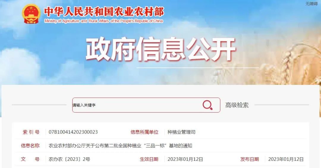 640(1).jpg 640(1).jpg