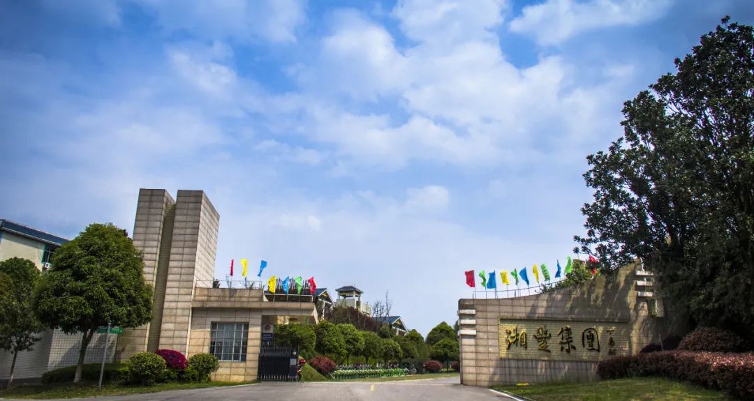 湘豐茶業集團獲認“2023年度農業農村信息化示范基地”！