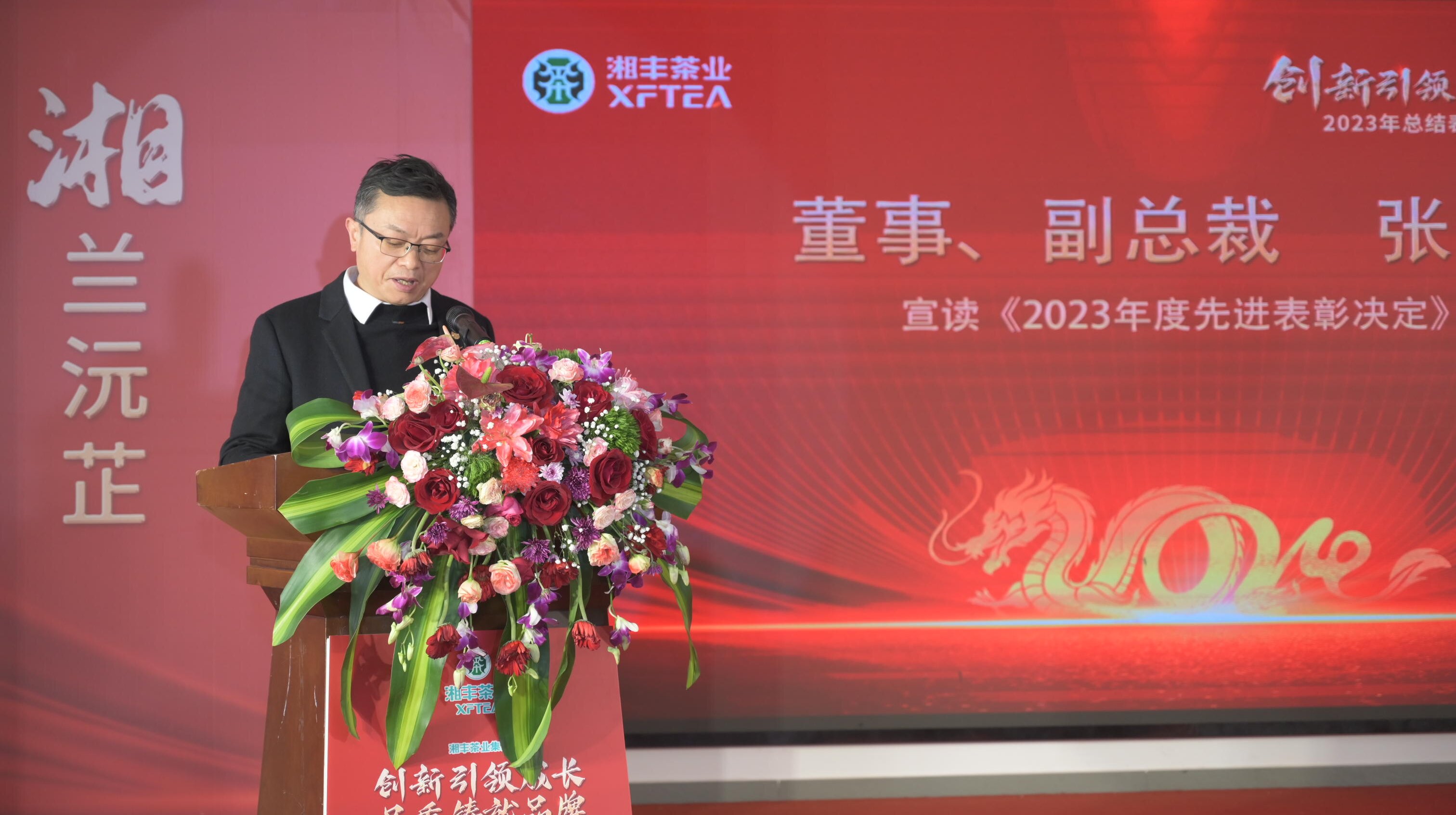 DSC_8389_proc.jpg DSC_8389_proc.jpg