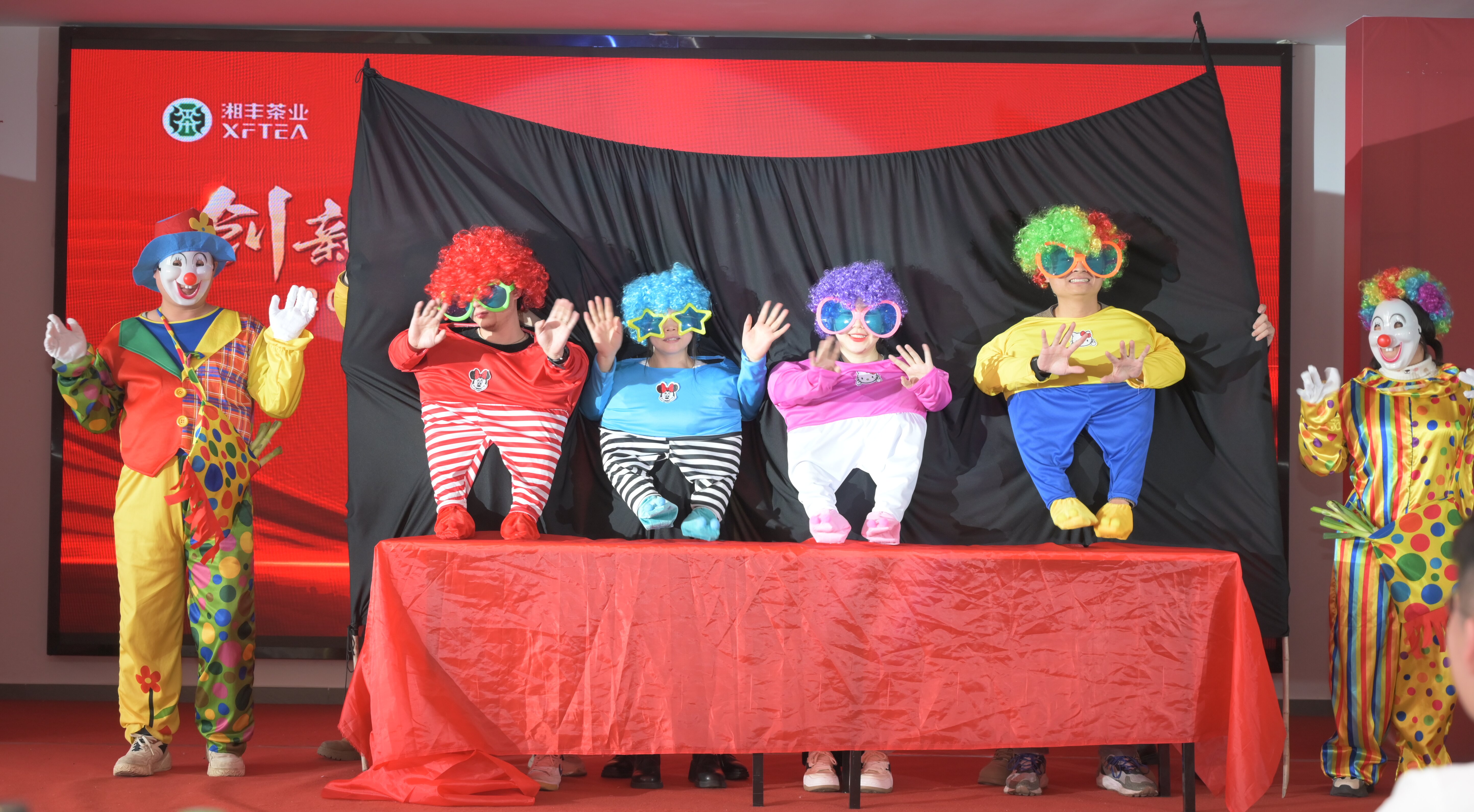 DSC_8685_proc.jpg DSC_8685_proc.jpg