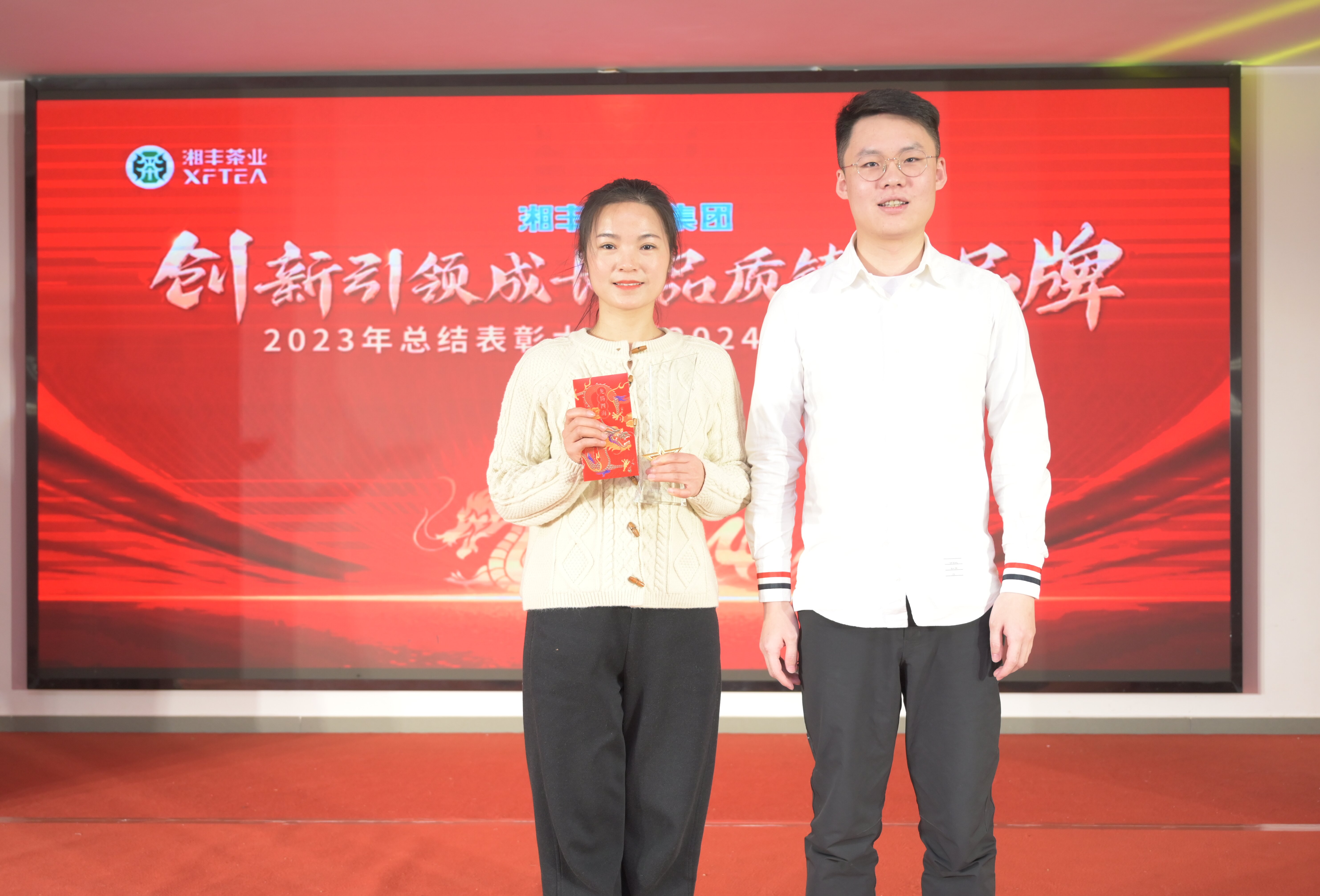 DSC_9155_proc.jpg DSC_9155_proc.jpg