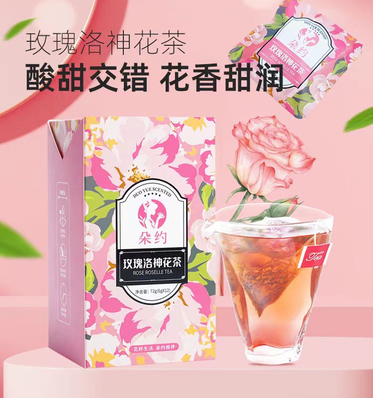 微信圖片_20240304145904.jpg 微信圖片_20240304145904.jpg