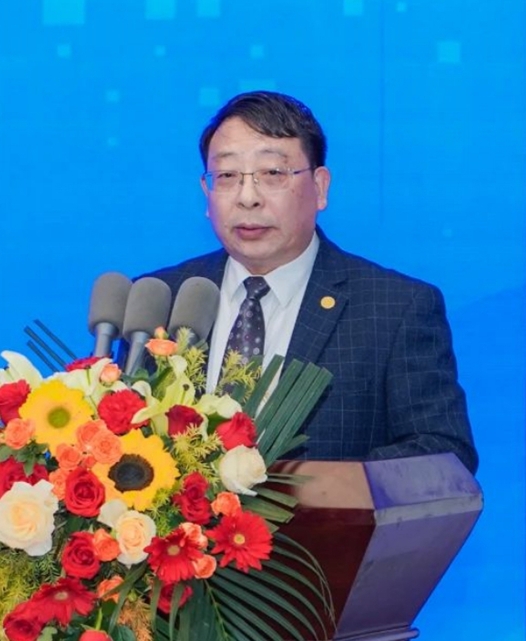 23123123.png 23123123.png