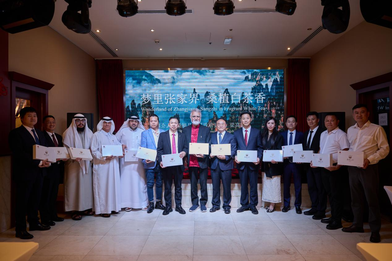 圖片2.png 圖片2.png