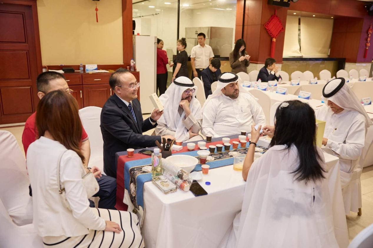 圖片3.png 圖片3.png