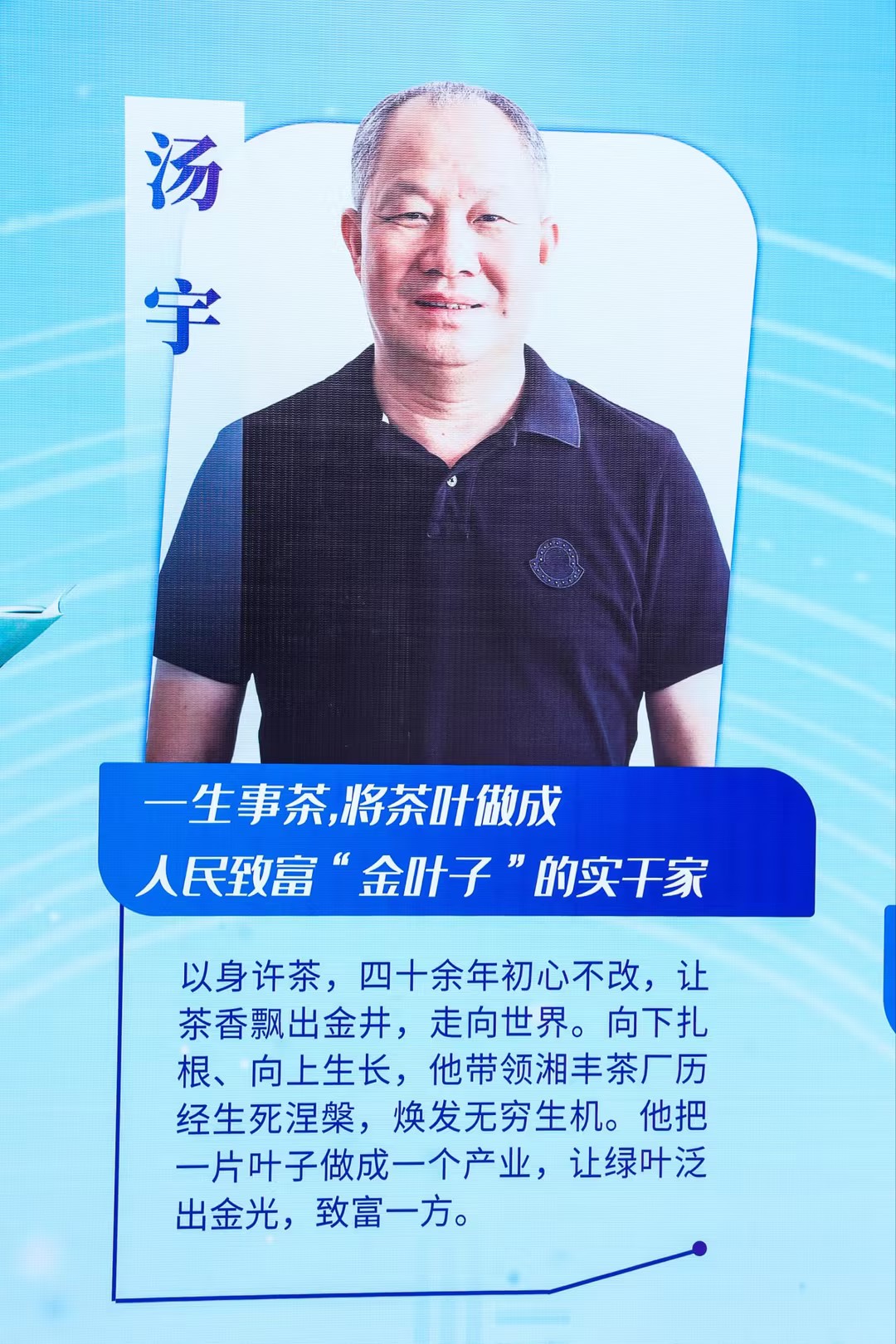 4c43da458b331d1c1e142876fab47f30_compress.jpg 4c43da458b331d1c1e142876fab47f30_compress.jpg