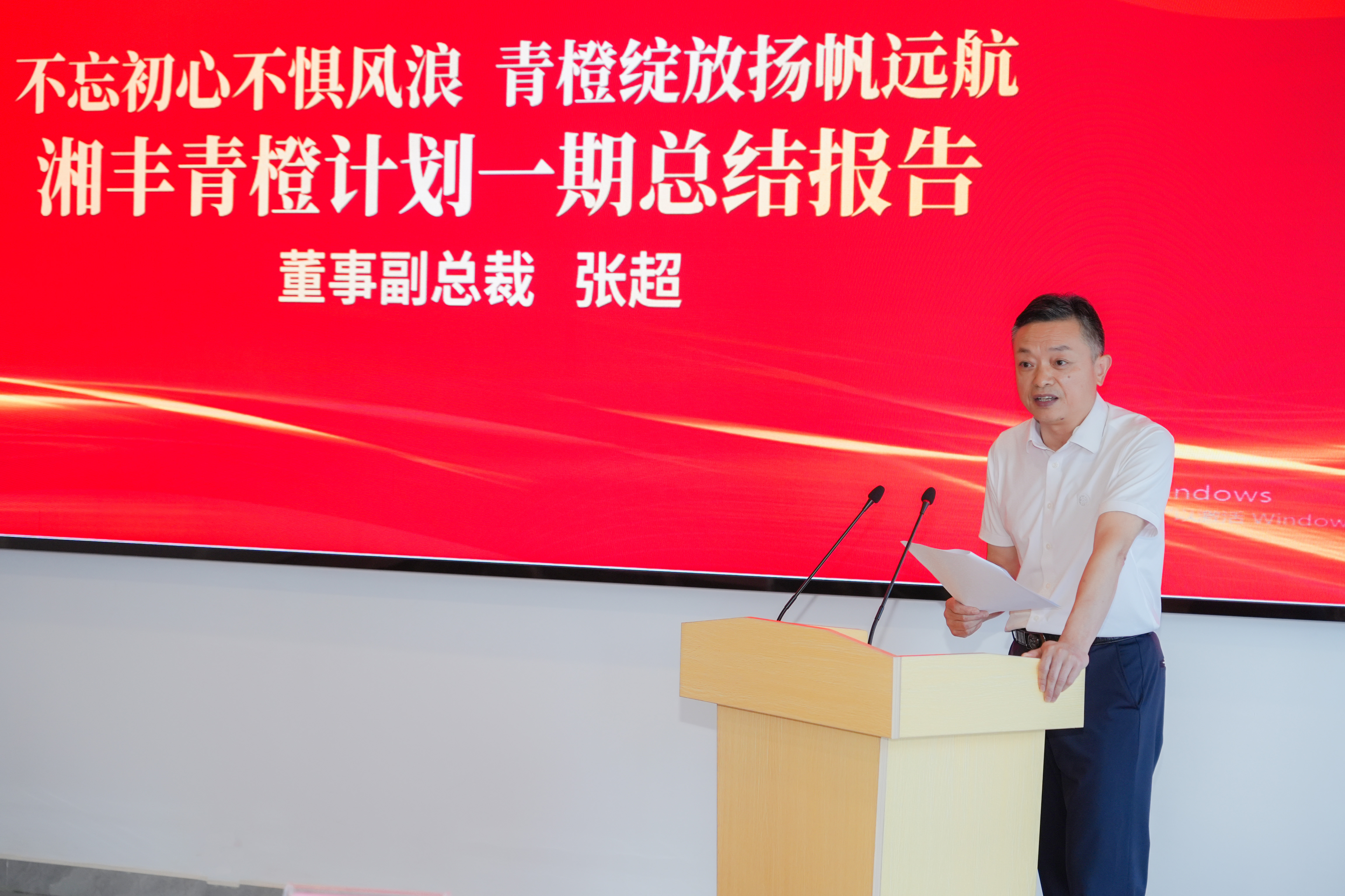 DSC09643.jpg DSC09643.jpg