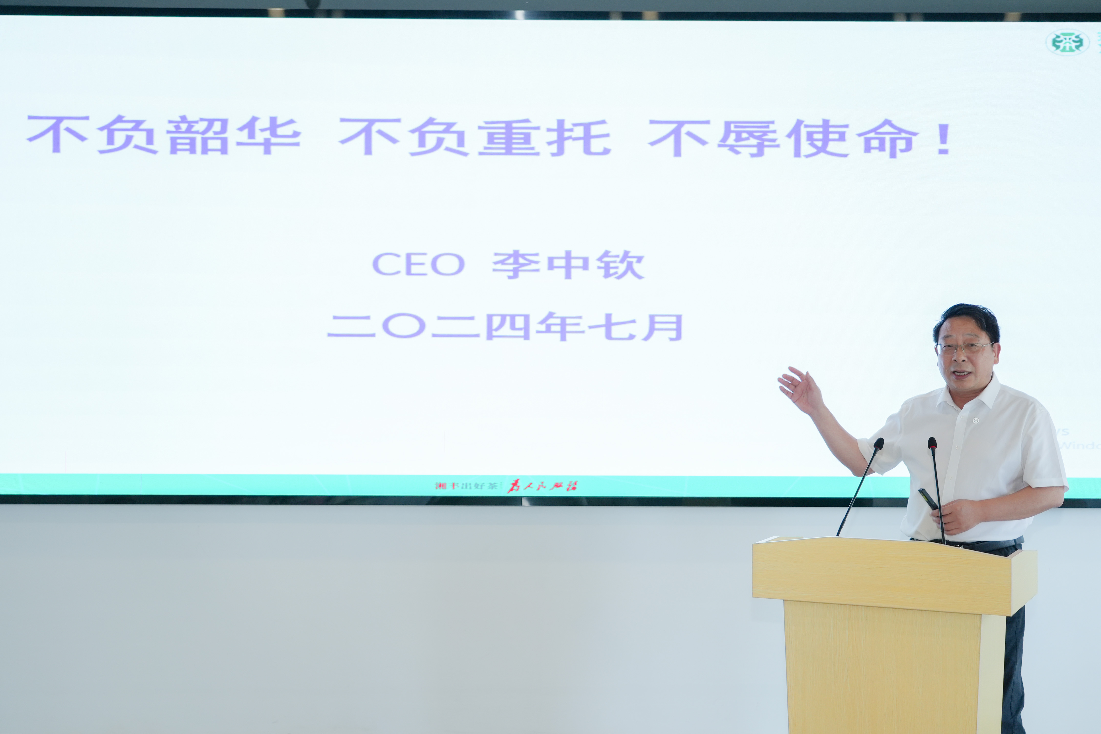 DSC09870.jpg DSC09870.jpg