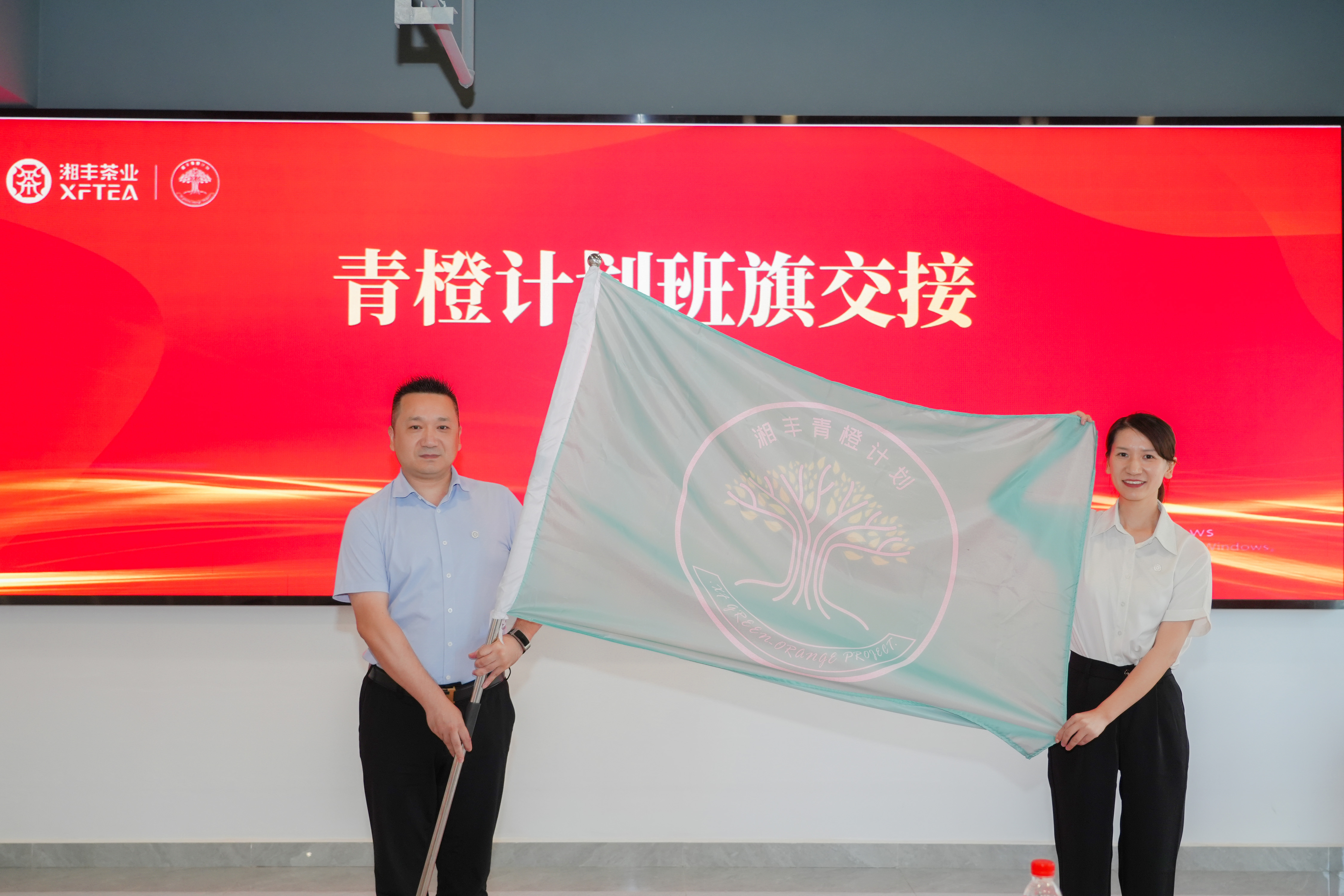 DSC09935.jpg DSC09935.jpg