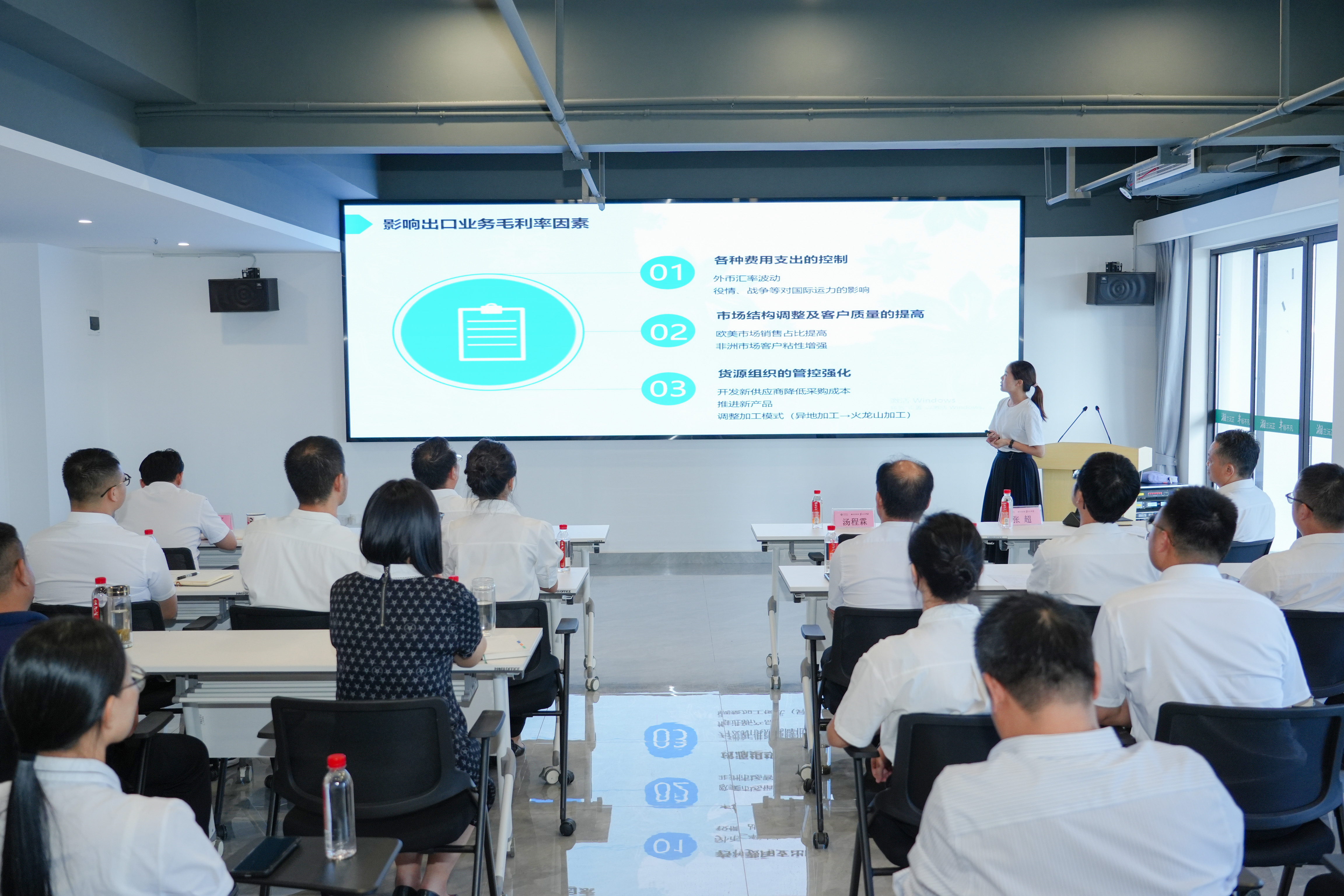 DSC09452.jpg DSC09452.jpg