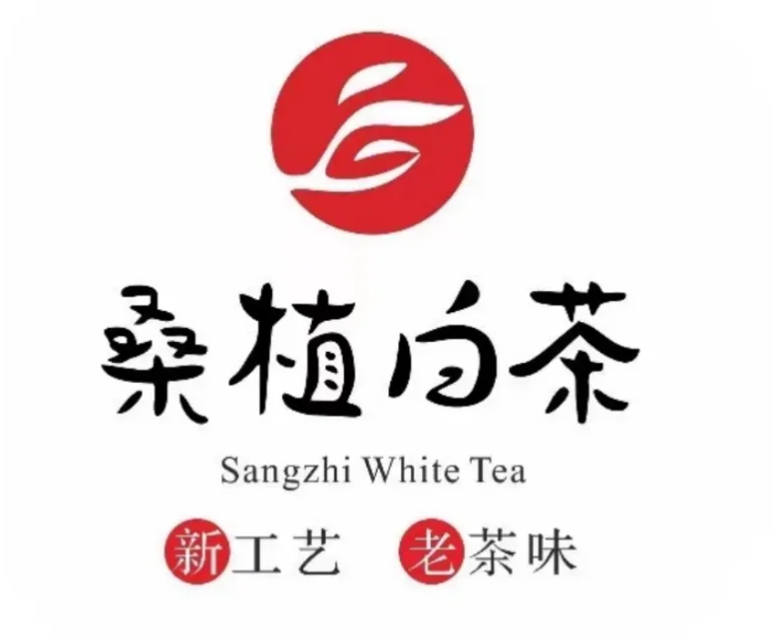 微信截圖_20240910101018.png 微信截圖_20240910101018.png