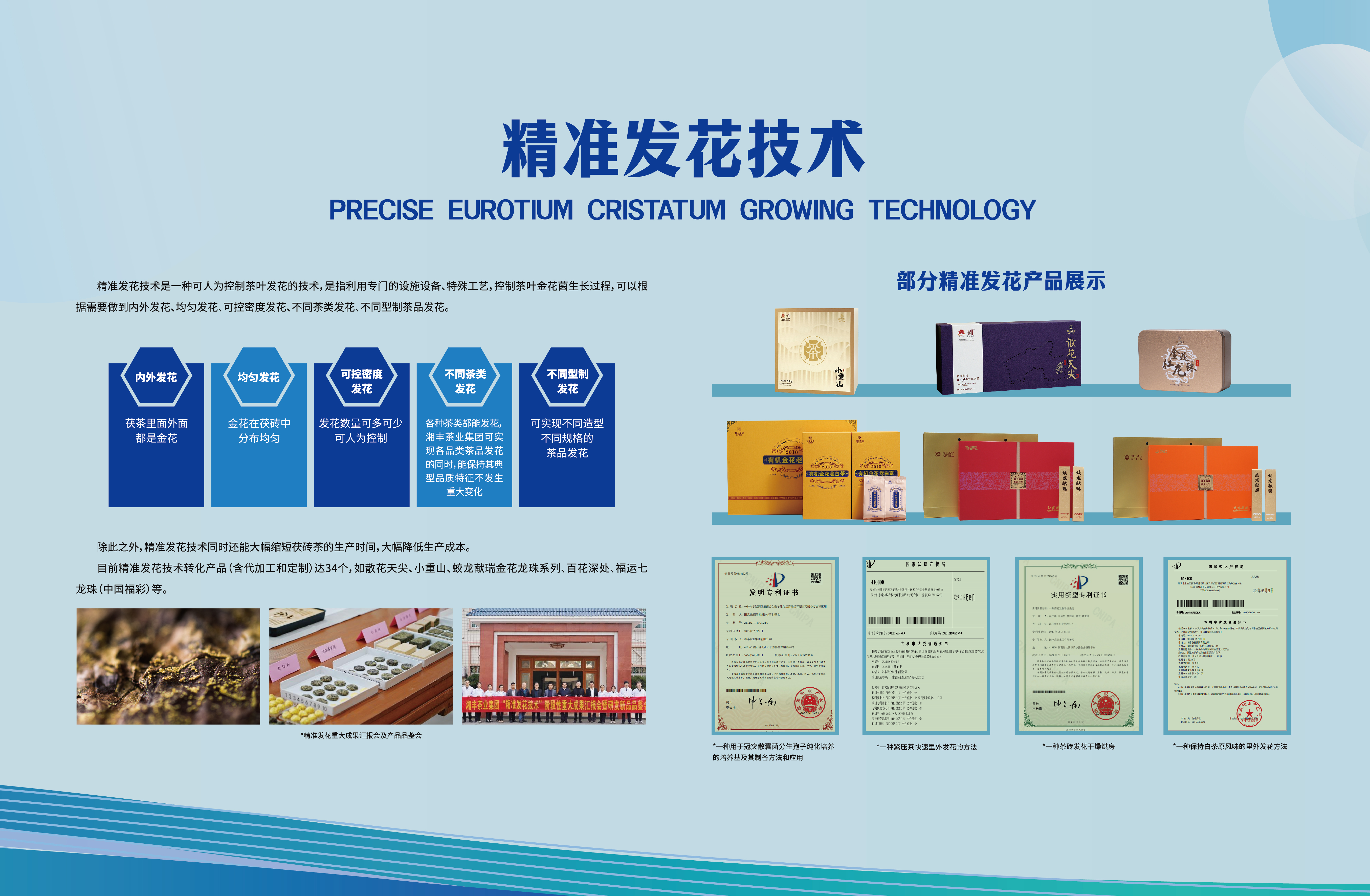 精準發花技術.jpg 精準發花技術.jpg