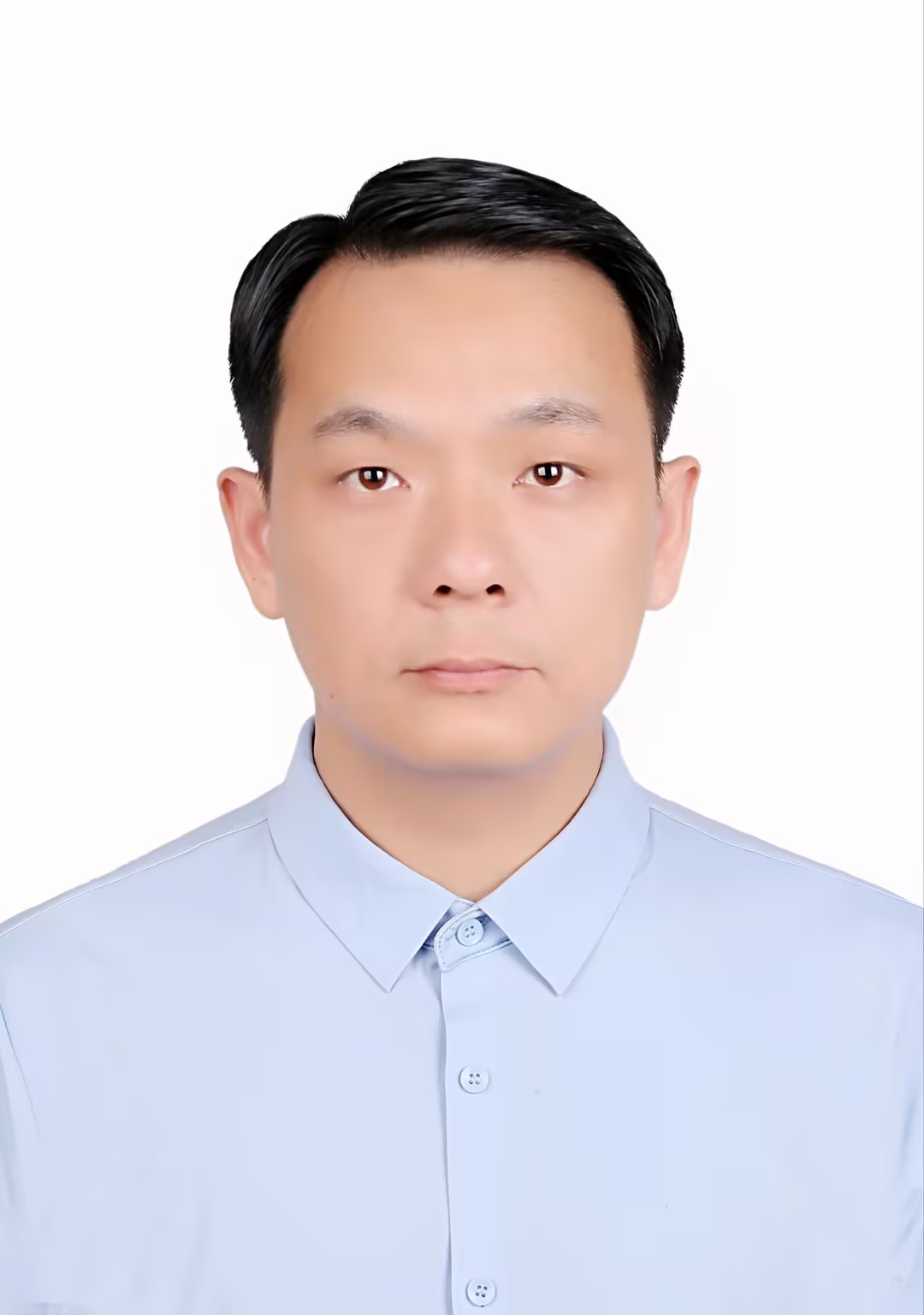 圖片3.png 圖片3.png