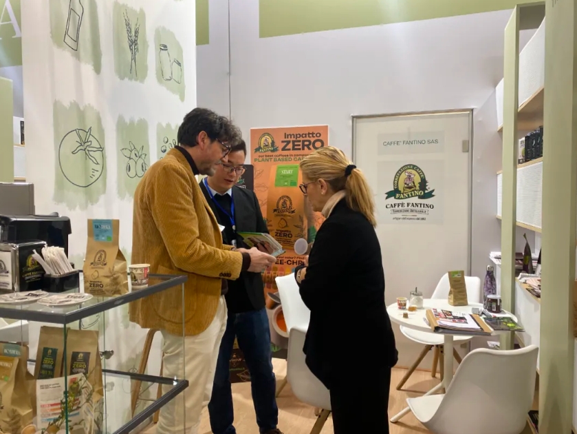 微信截圖_20250217090721.png 微信截圖_20250217090721.png