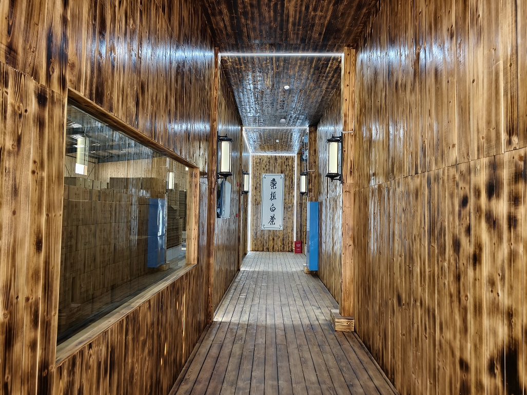 微信截圖_20250321091709.png 微信截圖_20250321091709.png