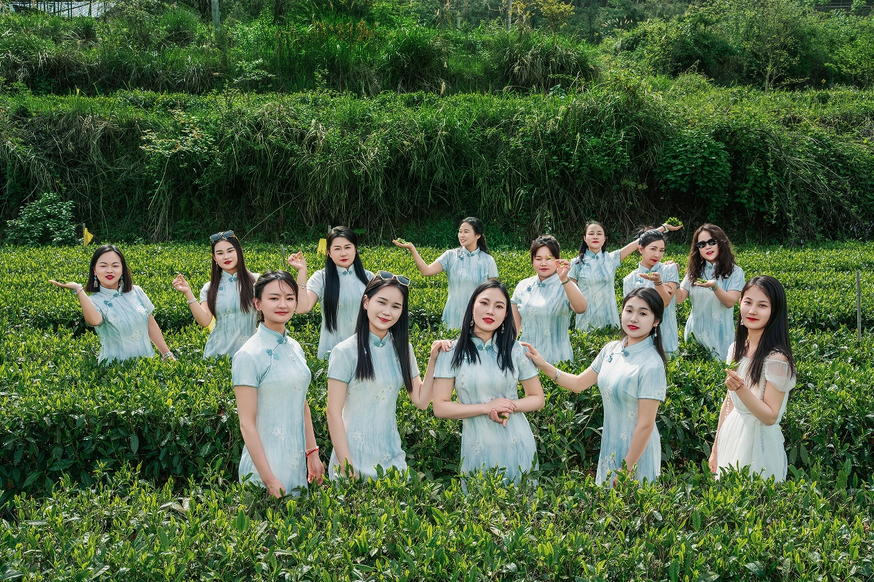 微信截圖_20250416090101.png 微信截圖_20250416090101.png