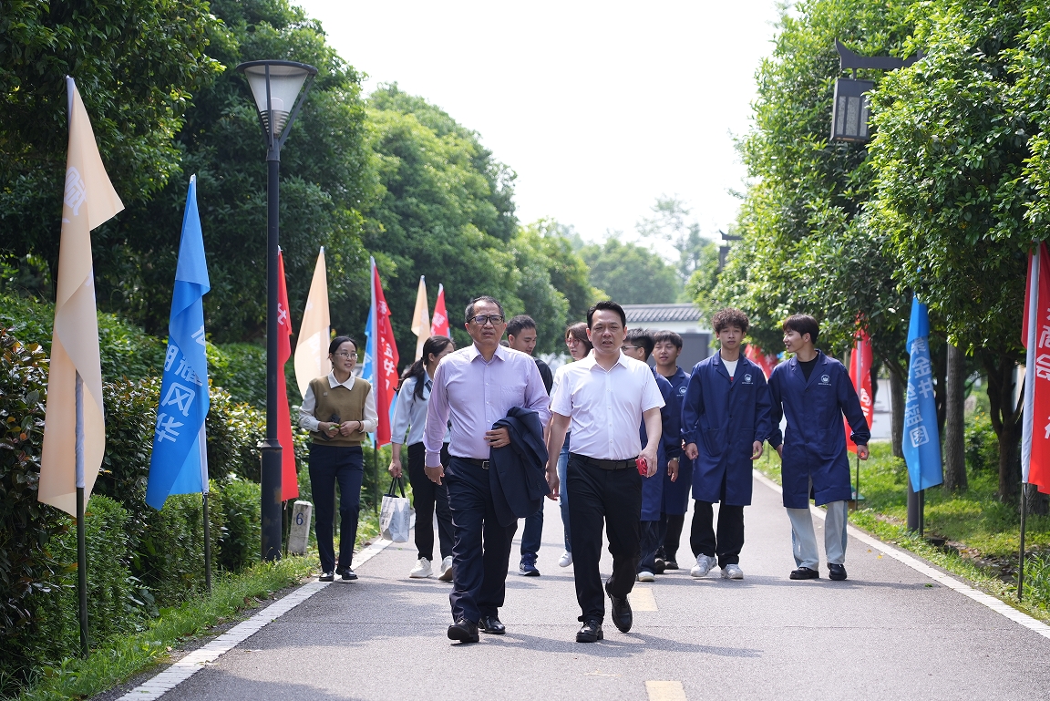 微信截圖_20250428133851.png 微信截圖_20250428133851.png